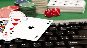 Вход на зеркало Kaktuz Casino