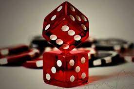 Как войти на сайт Kaktuz Casino